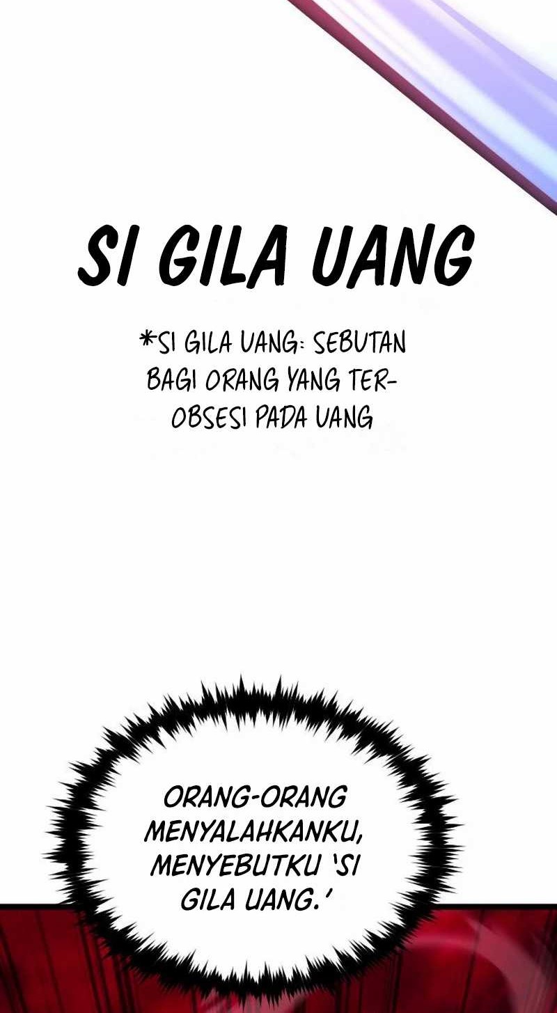 Chapter 31 - halaman 66