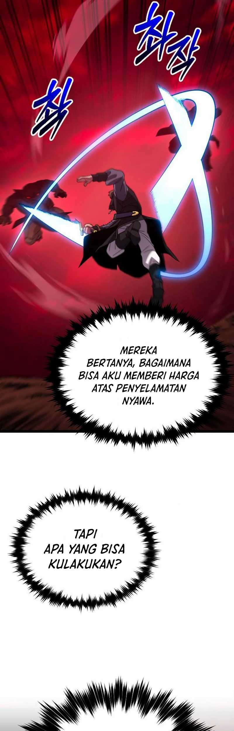 Chapter 31 - halaman 67