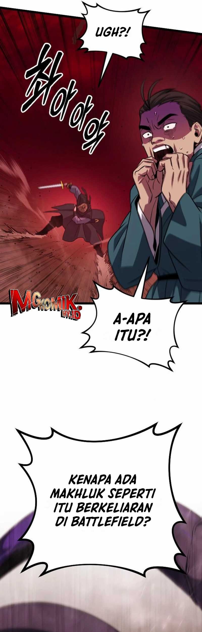Chapter 31 - halaman 71