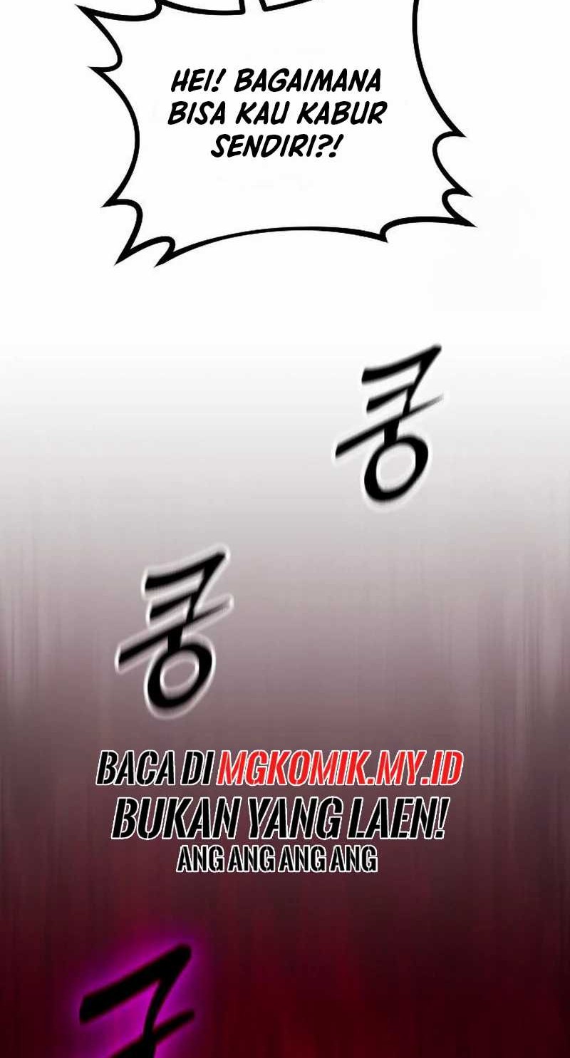 Chapter 31 - halaman 74