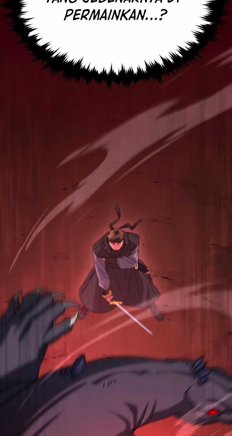 Chapter 31 - halaman 78