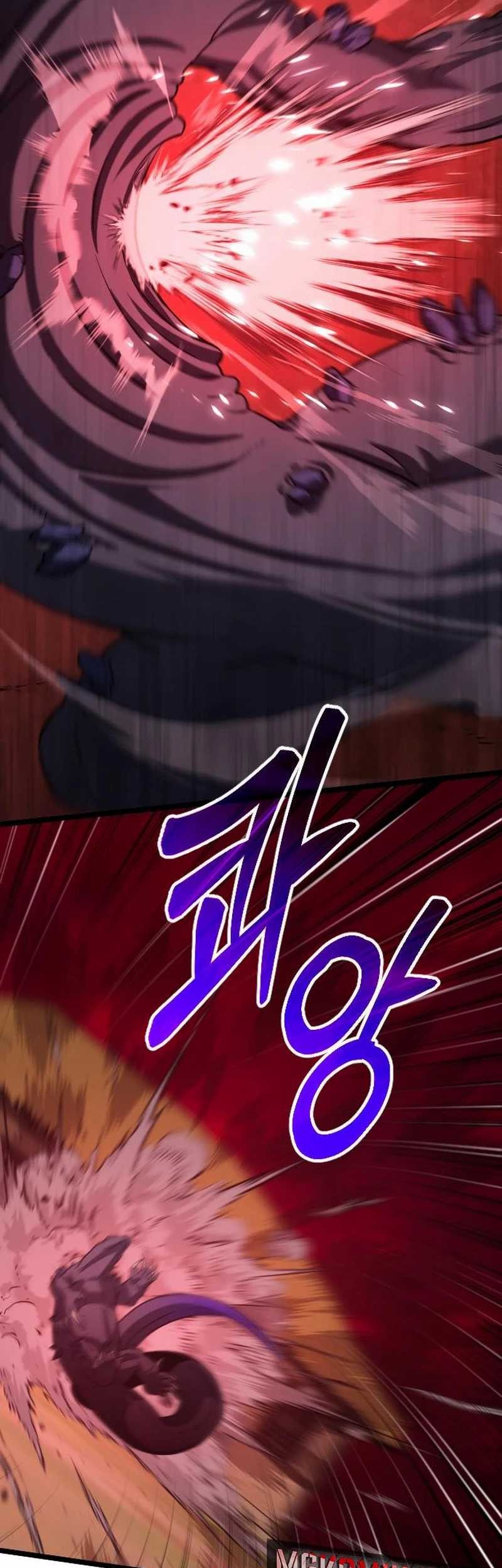 Chapter 31 - halaman 79