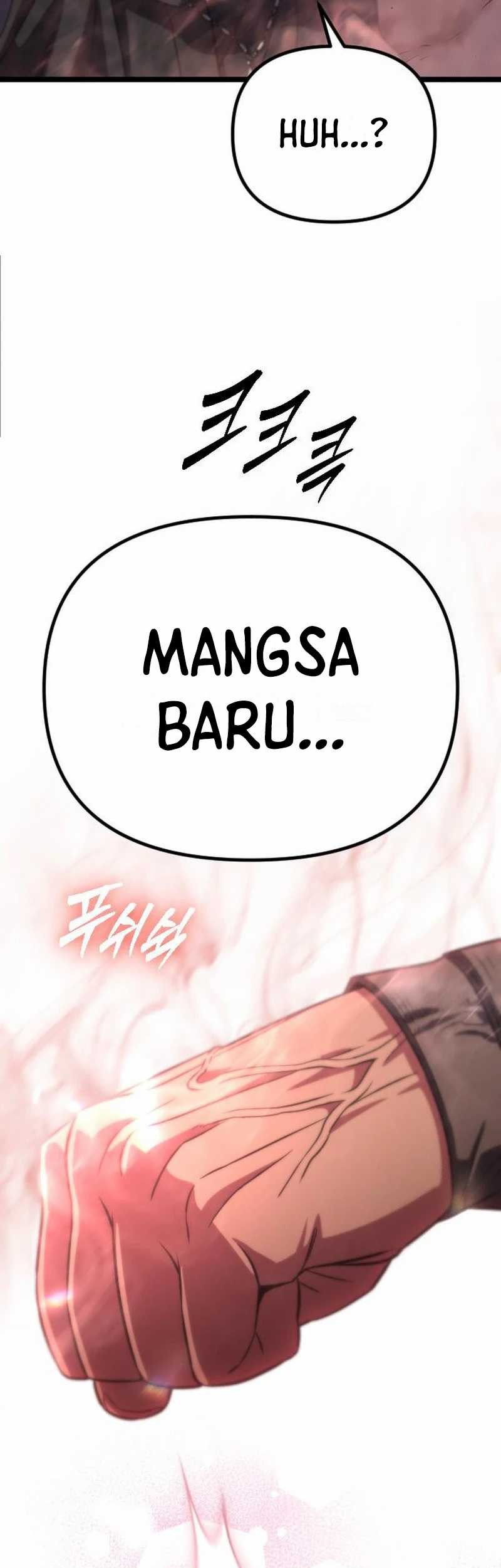 Chapter 31 - halaman 81