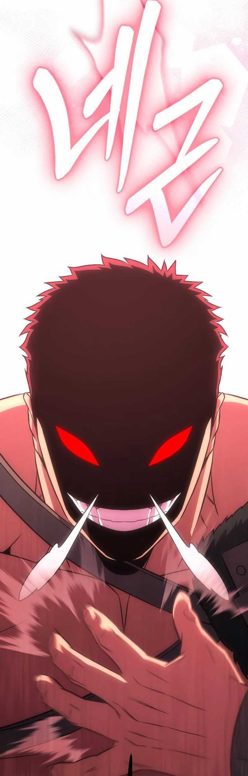Chapter 31 - halaman 83