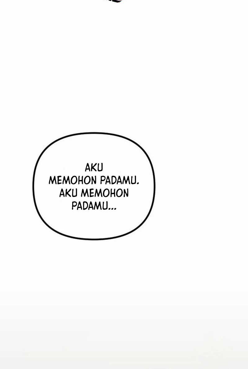 Chapter 31 - halaman 96