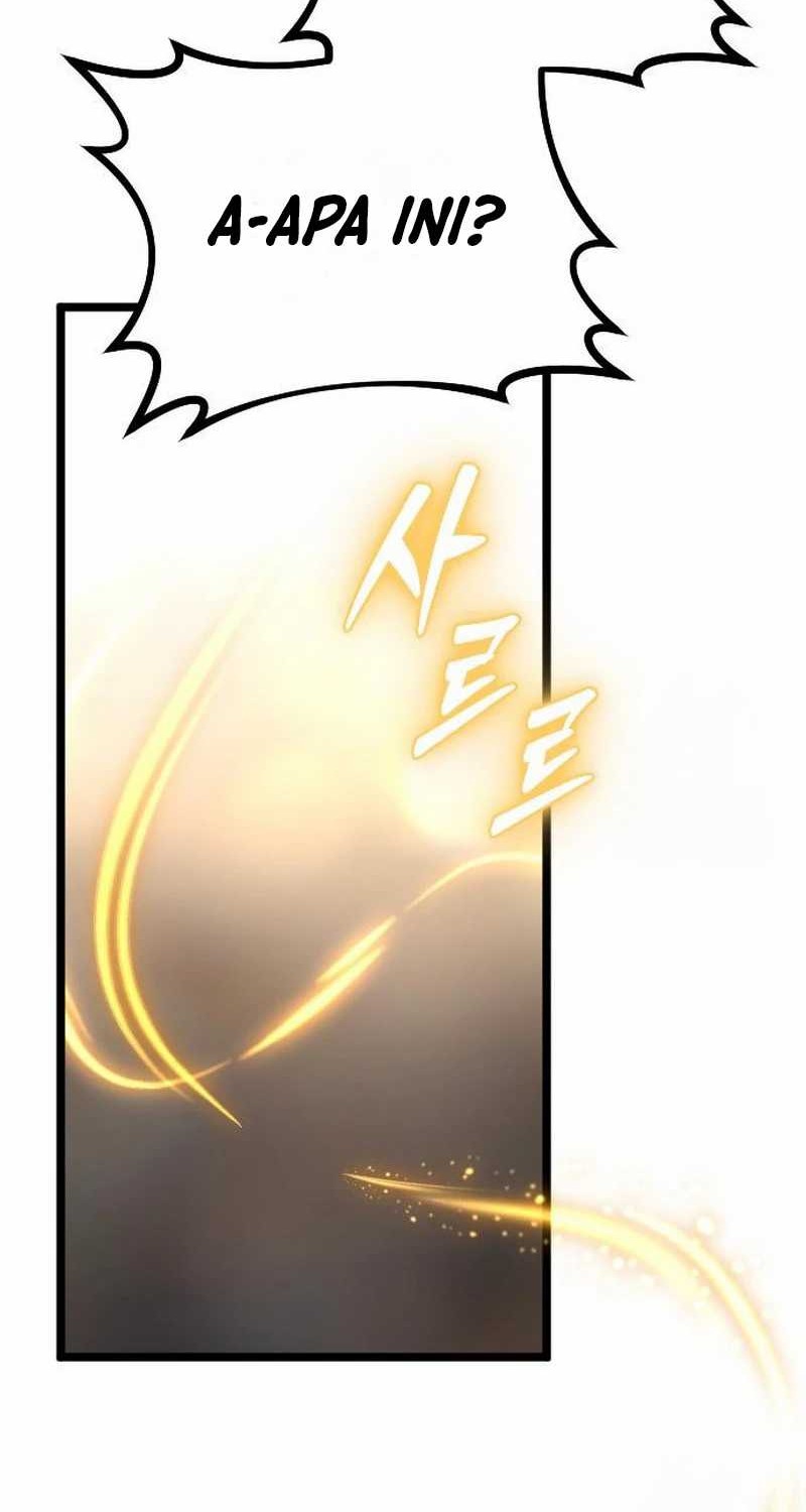 Chapter 31 - halaman 100