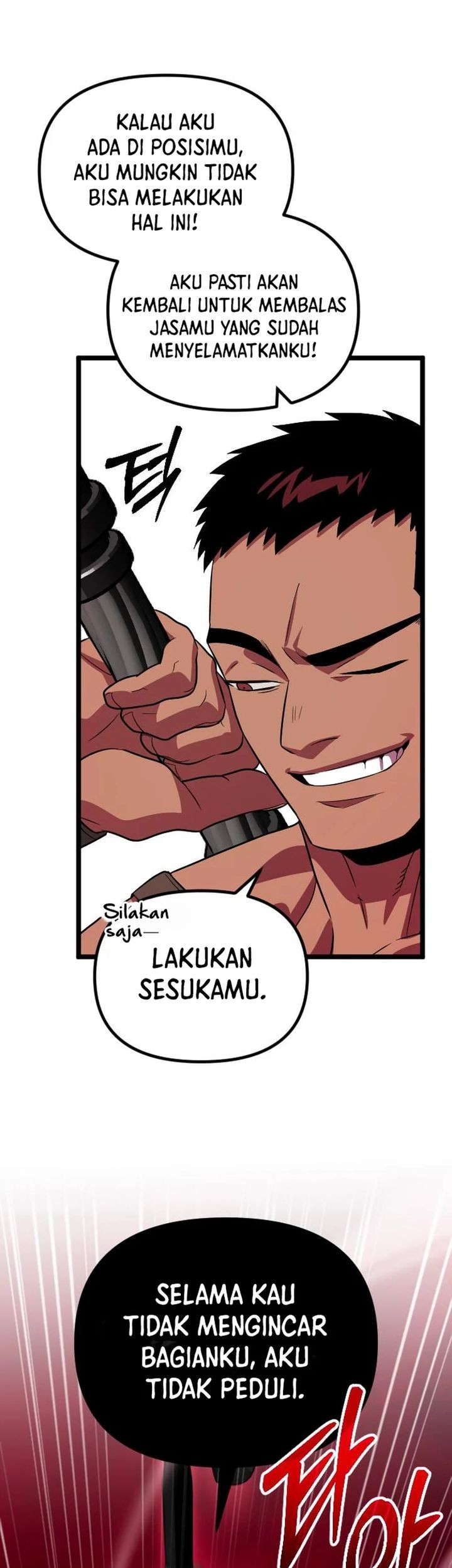 Chapter 32 - halaman 69