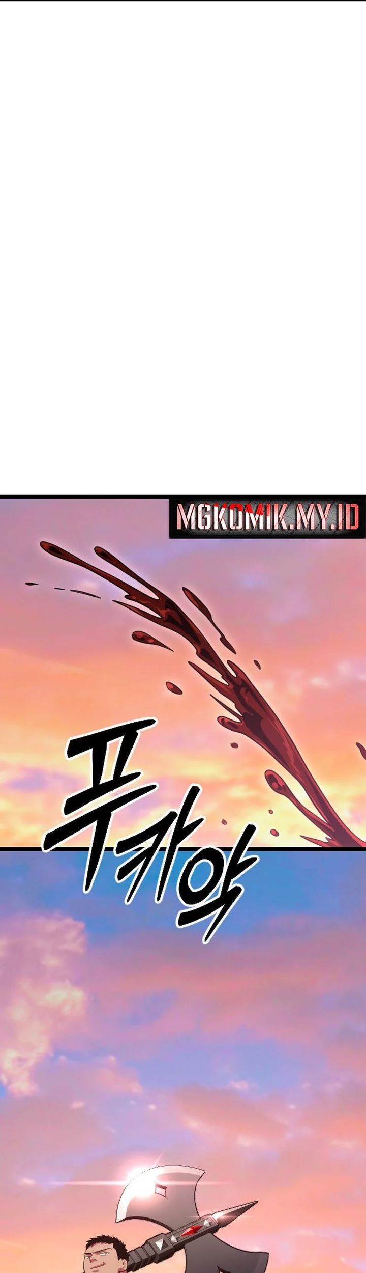 Chapter 32 - halaman 71