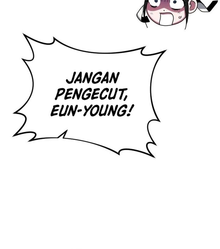 Chapter 32 - halaman 82