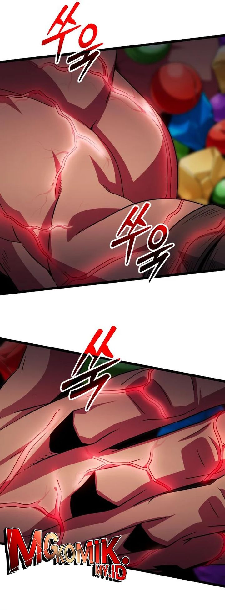 Chapter 32 - halaman 83