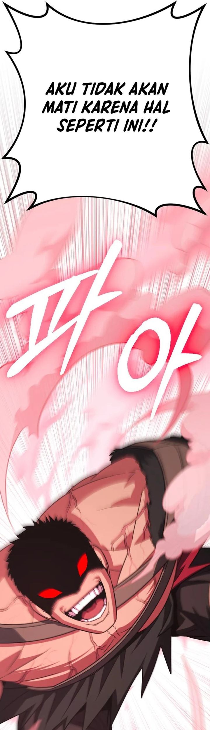 Chapter 32 - halaman 84