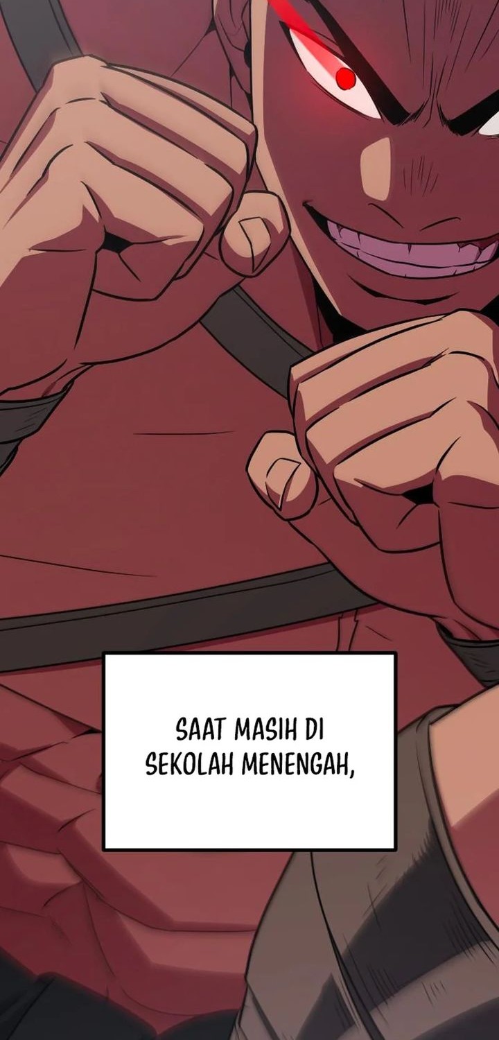 Chapter 32 - halaman 91