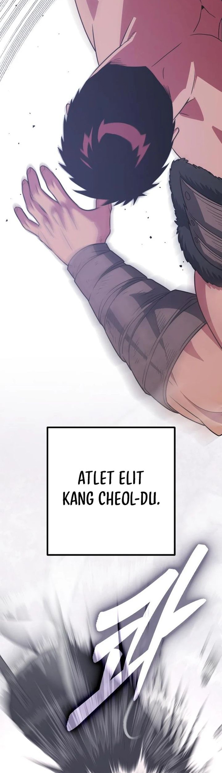 Chapter 32 - halaman 93