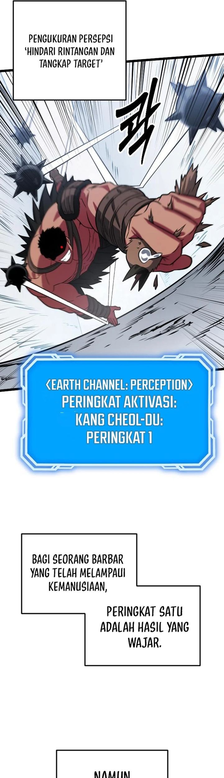 Chapter 32 - halaman 99