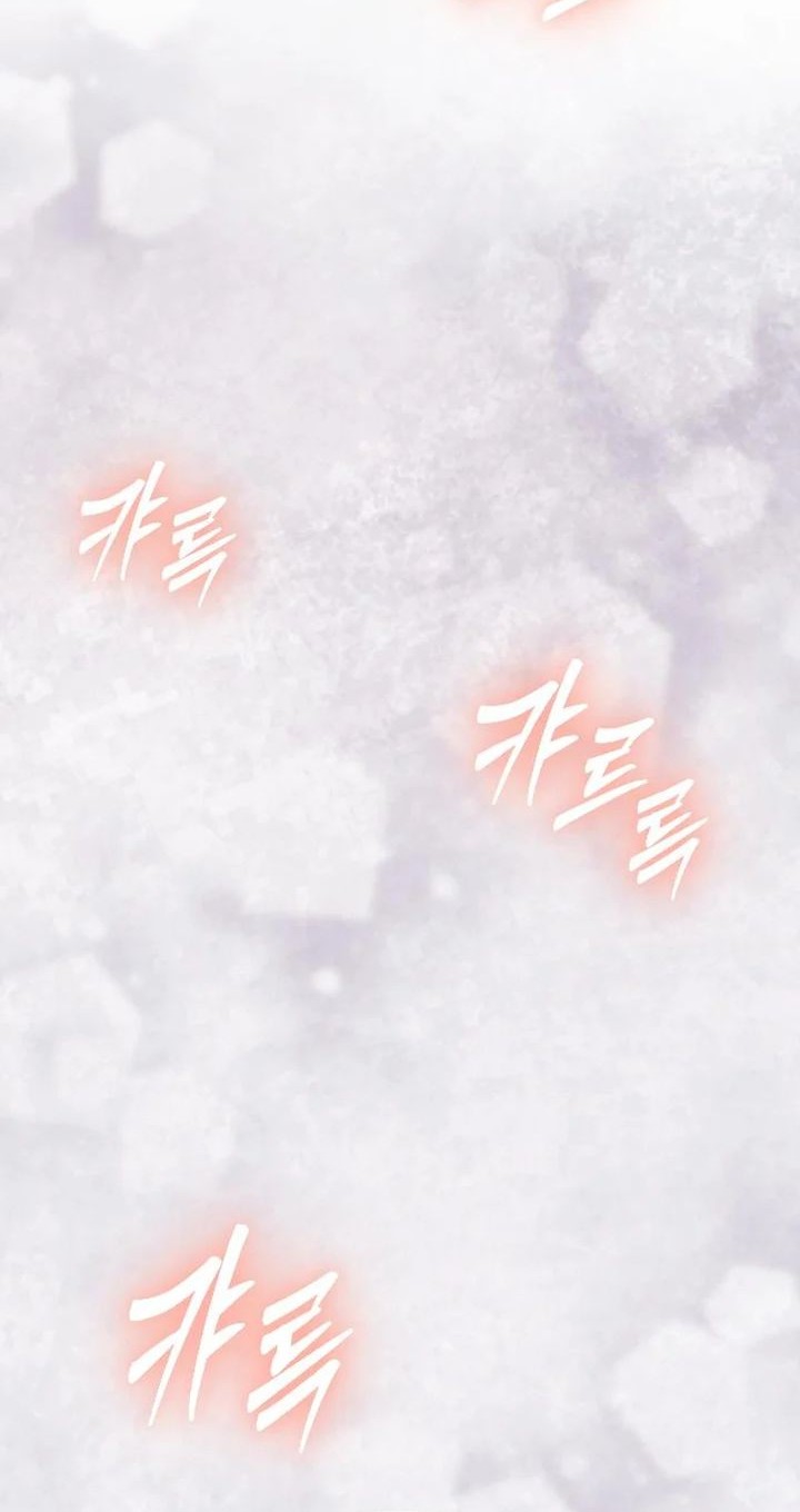 Chapter 32 - halaman 102