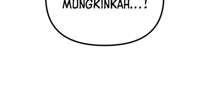 Chapter 32 - halaman 104