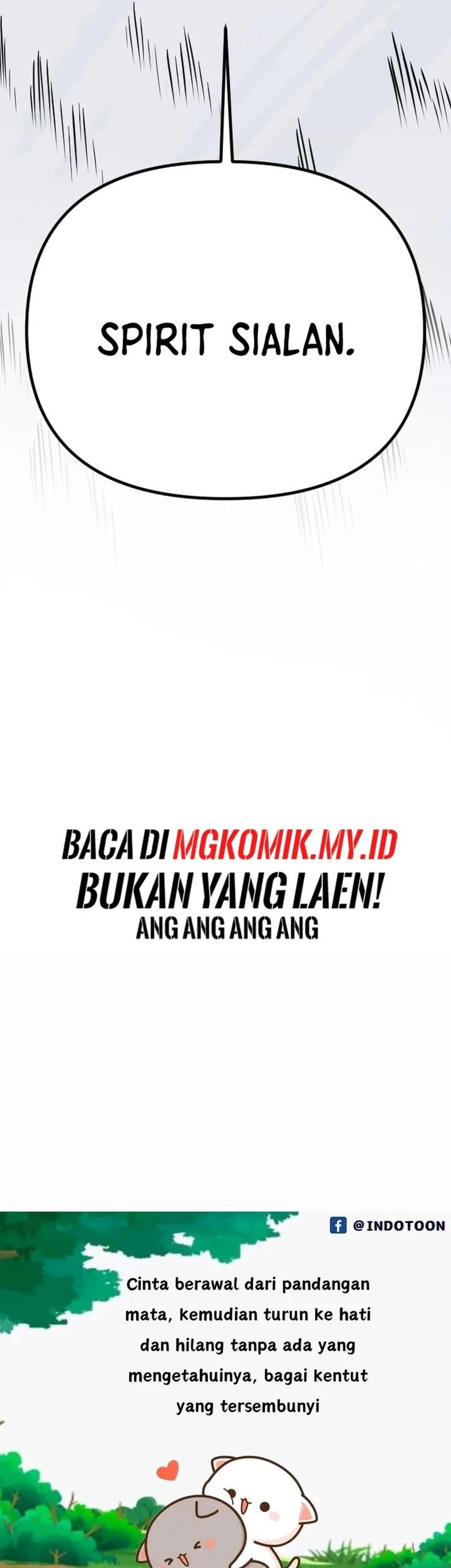 Chapter 32 - halaman 107