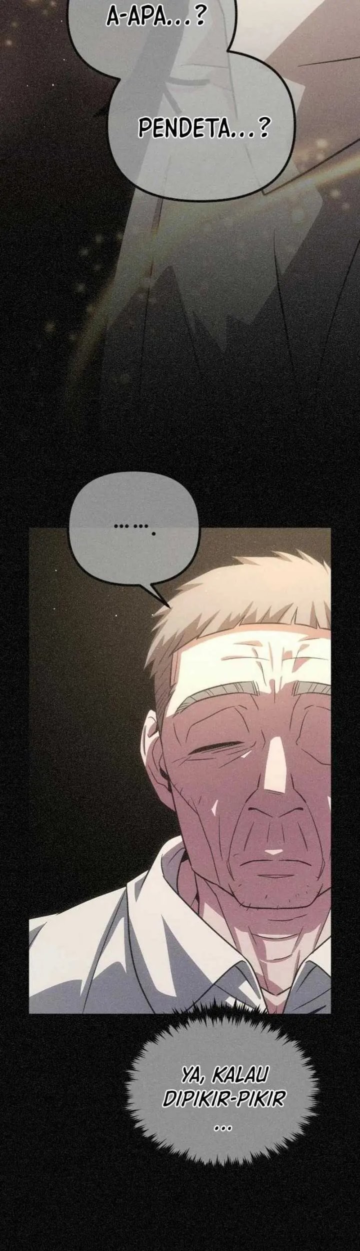 Chapter 33 - halaman 86