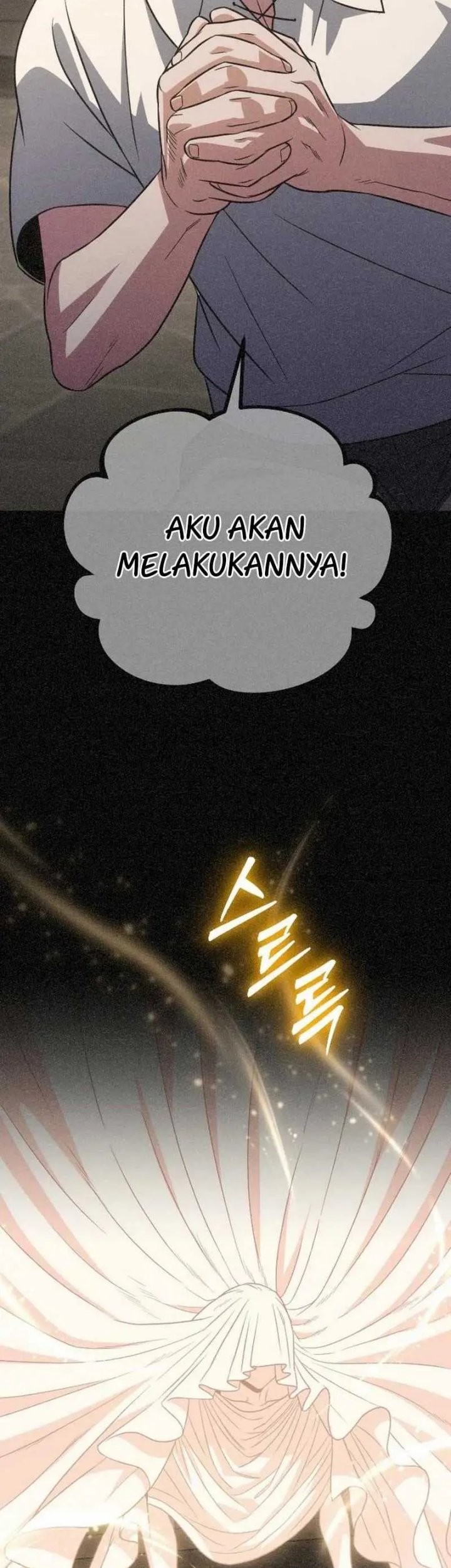 Chapter 33 - halaman 90