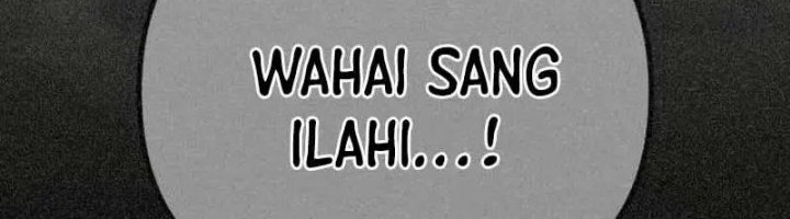 Chapter 33 - halaman 97