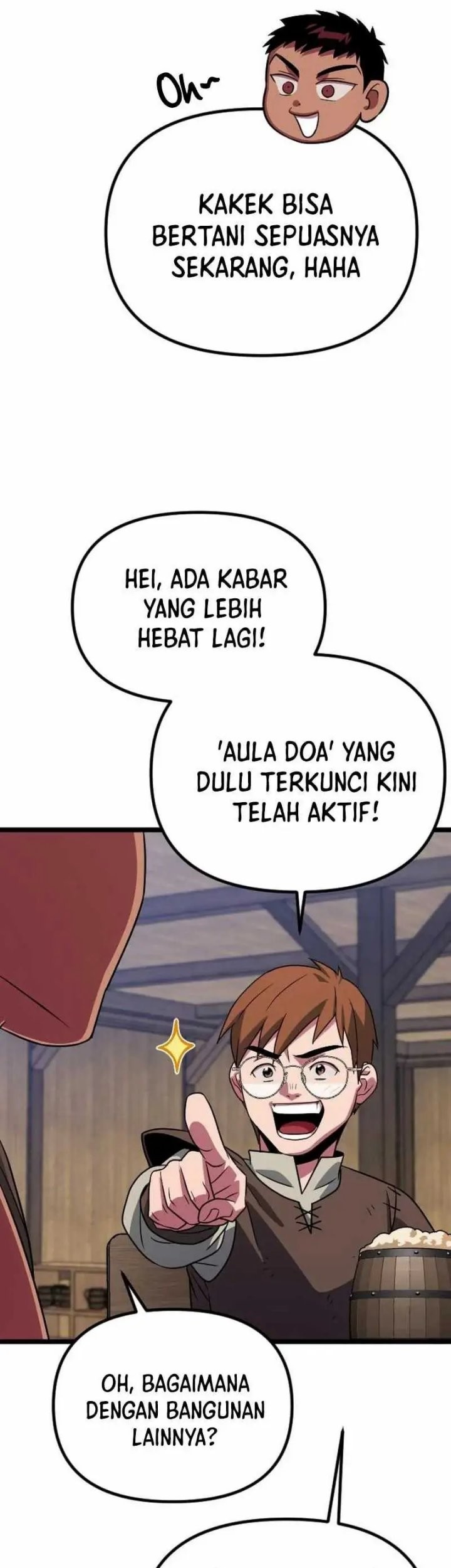 Chapter 33 - halaman 104