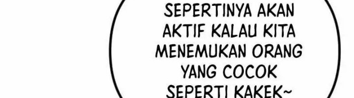 Chapter 33 - halaman 105