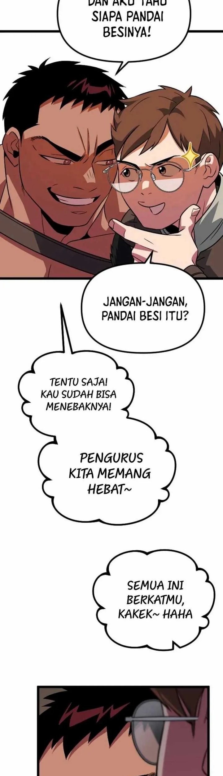 Chapter 33 - halaman 108