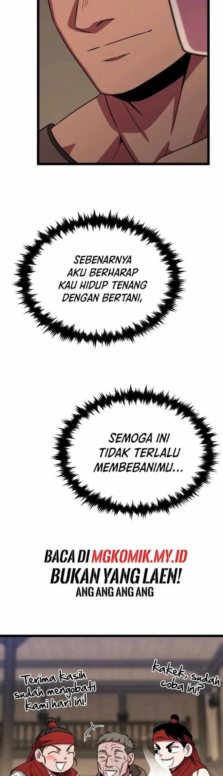 Chapter 33 - halaman 110