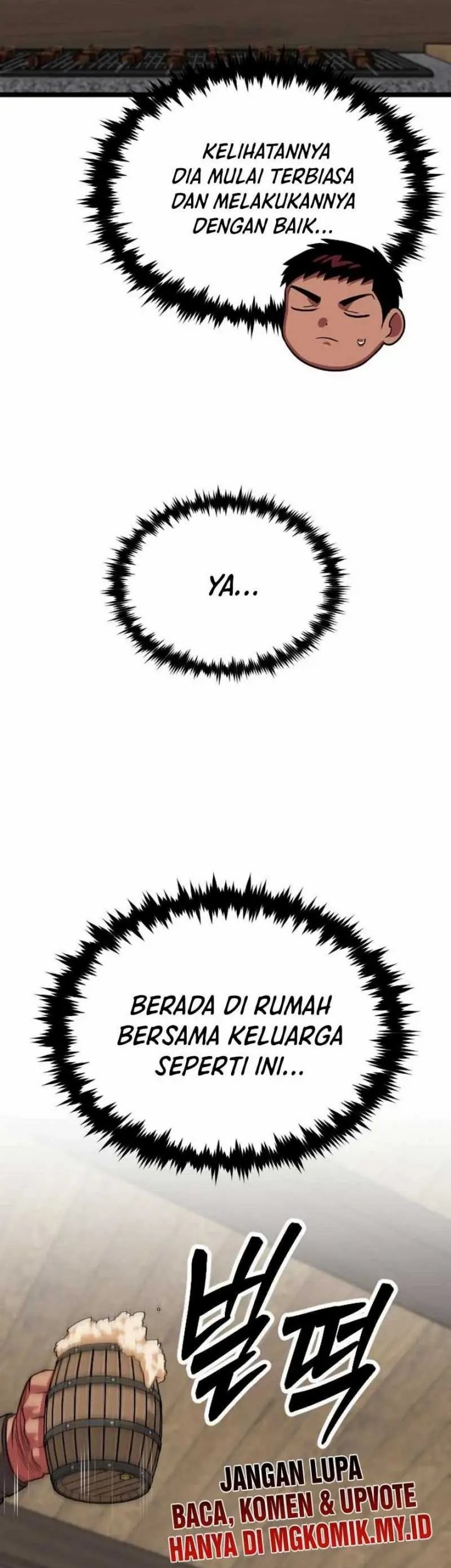 Chapter 33 - halaman 112