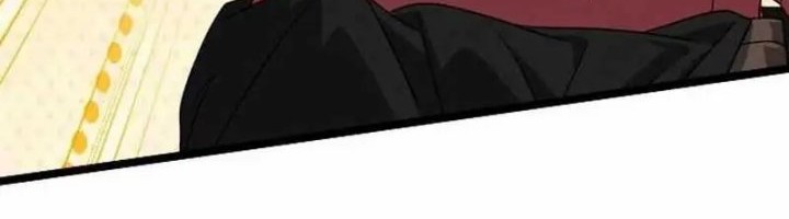 Chapter 33 - halaman 117