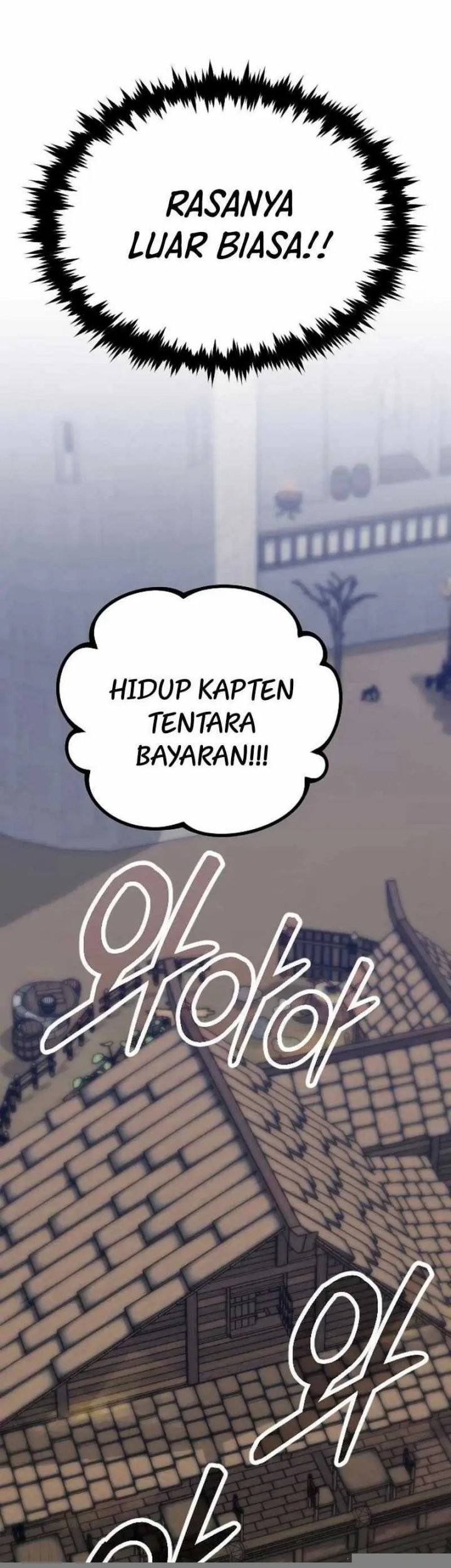 Chapter 33 - halaman 118