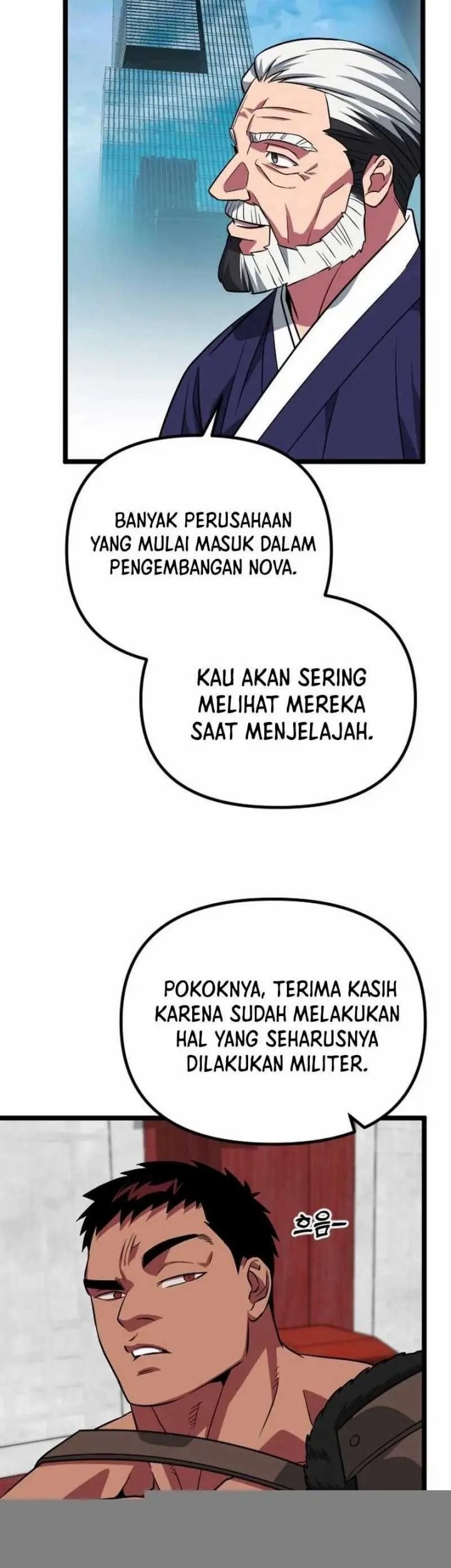 Chapter 33 - halaman 124