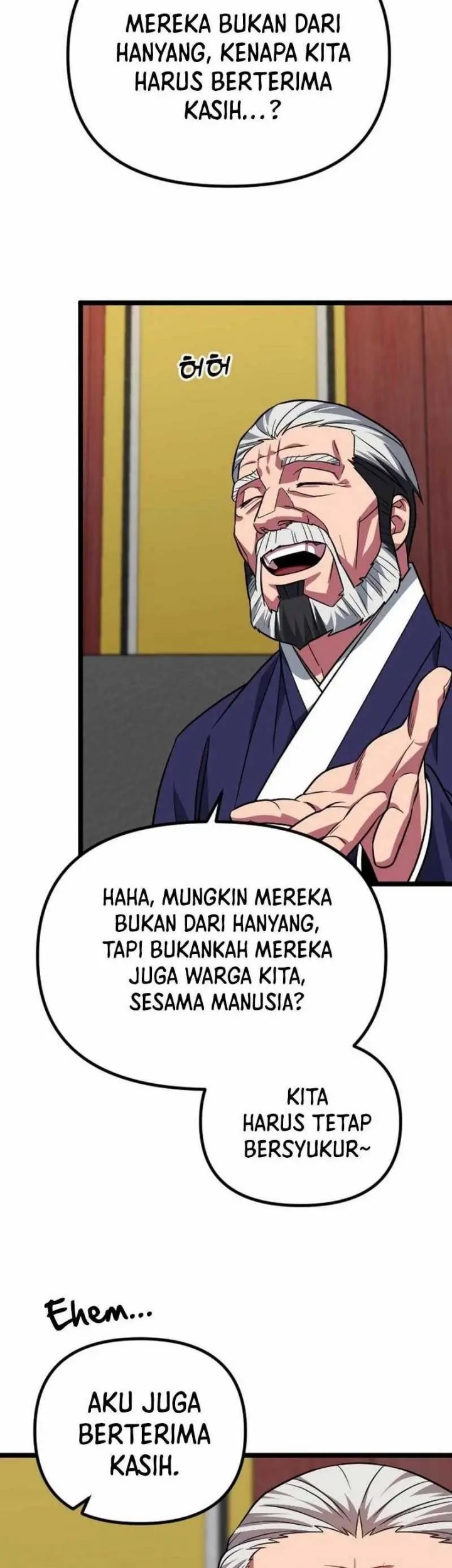 Chapter 33 - halaman 126