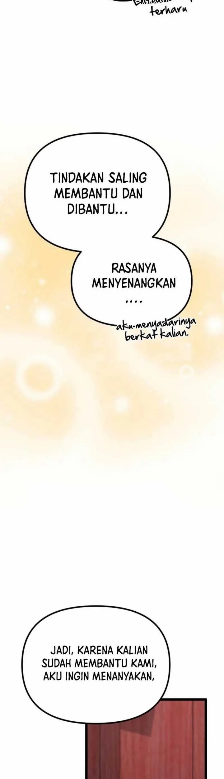Chapter 33 - halaman 130