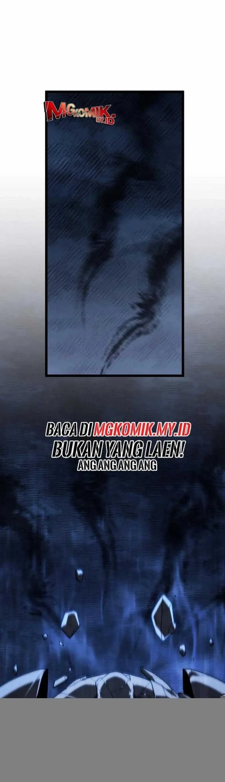 Chapter 33 - halaman 134