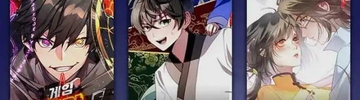 Chapter 33 - halaman 139