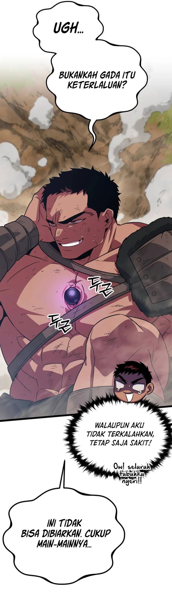 Chapter 34 - halaman 70