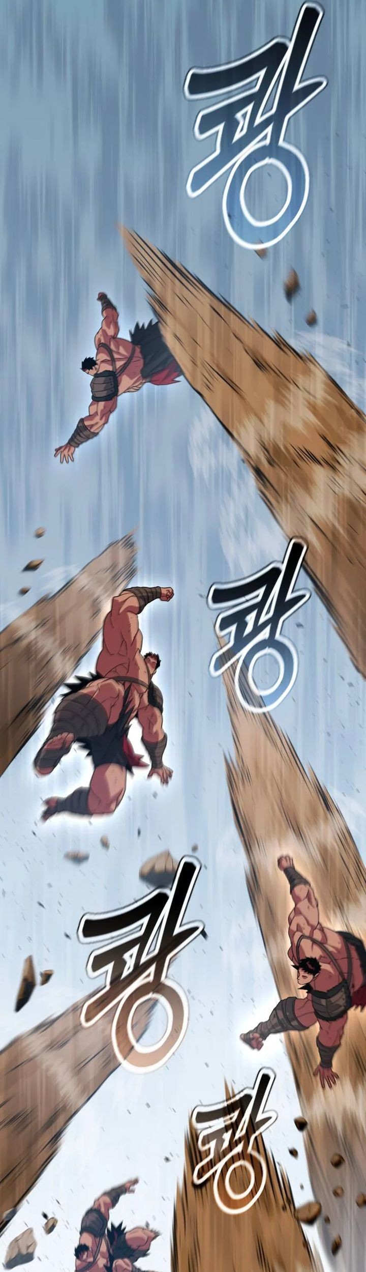 Chapter 34 - halaman 73