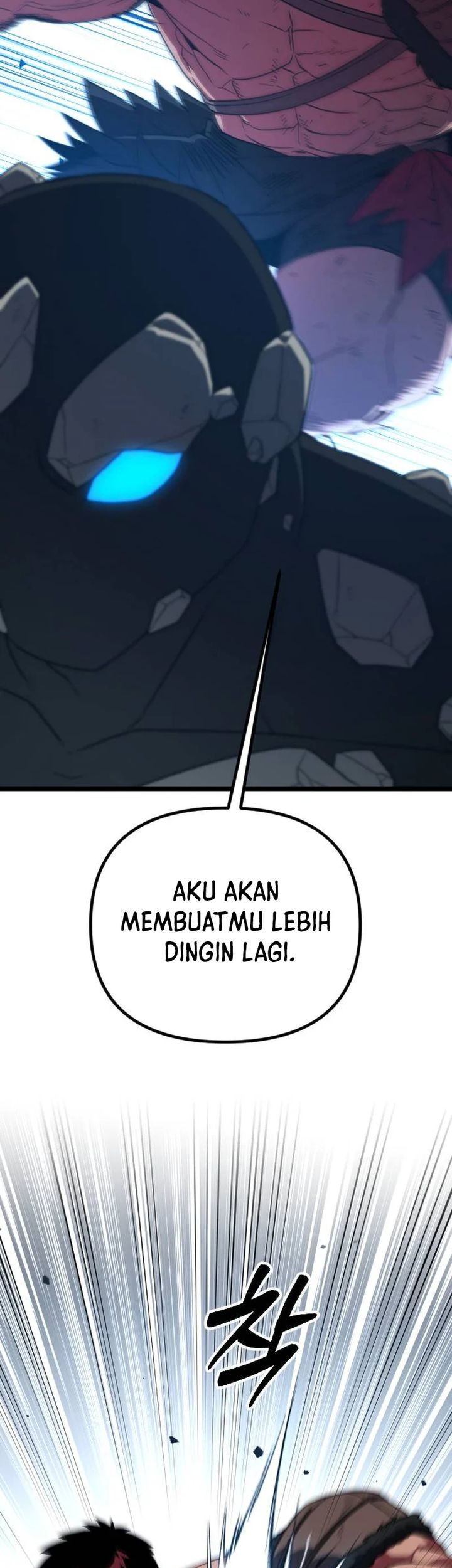 Chapter 34 - halaman 75