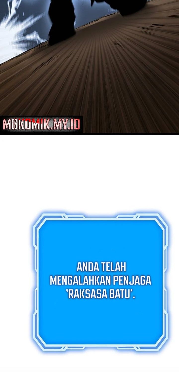 Chapter 34 - halaman 78