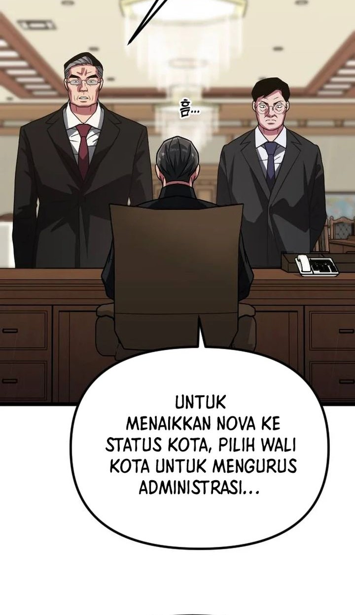 Chapter 34 - halaman 84