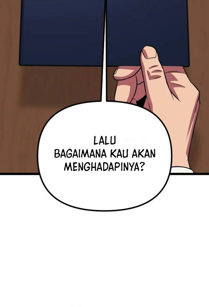 Chapter 34 - halaman 90
