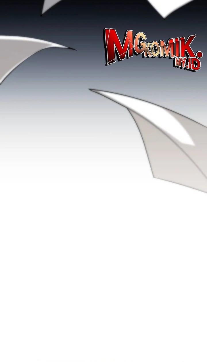 Chapter 34 - halaman 92
