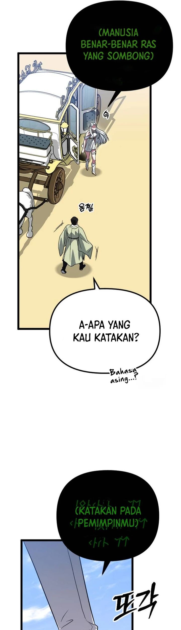 Chapter 34 - halaman 99