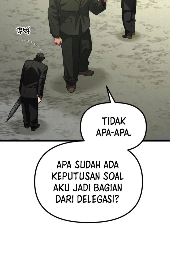 Chapter 35 - halaman 50