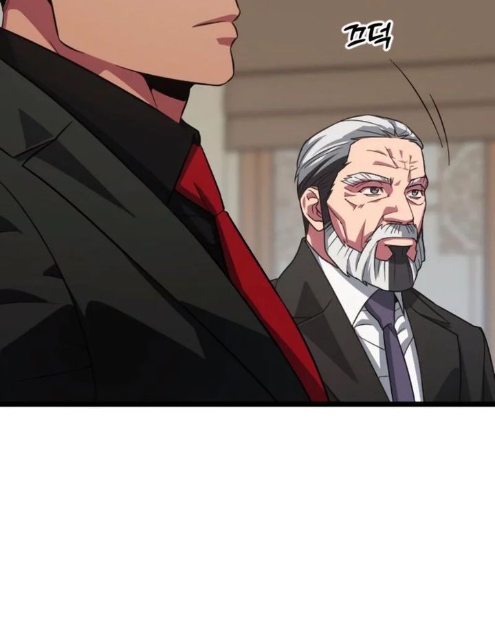 Chapter 35 - halaman 62