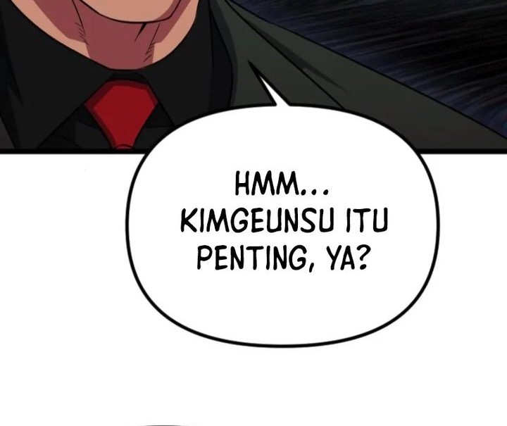 Chapter 35 - halaman 64
