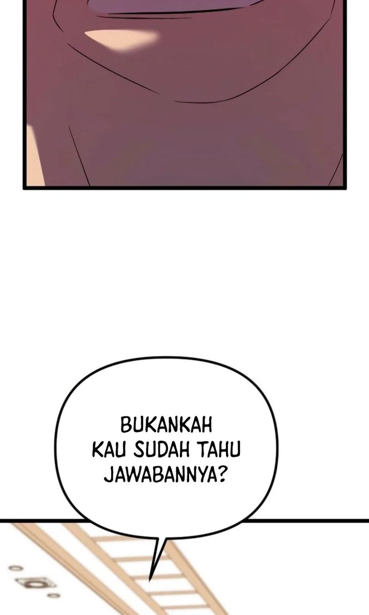 Chapter 35 - halaman 66