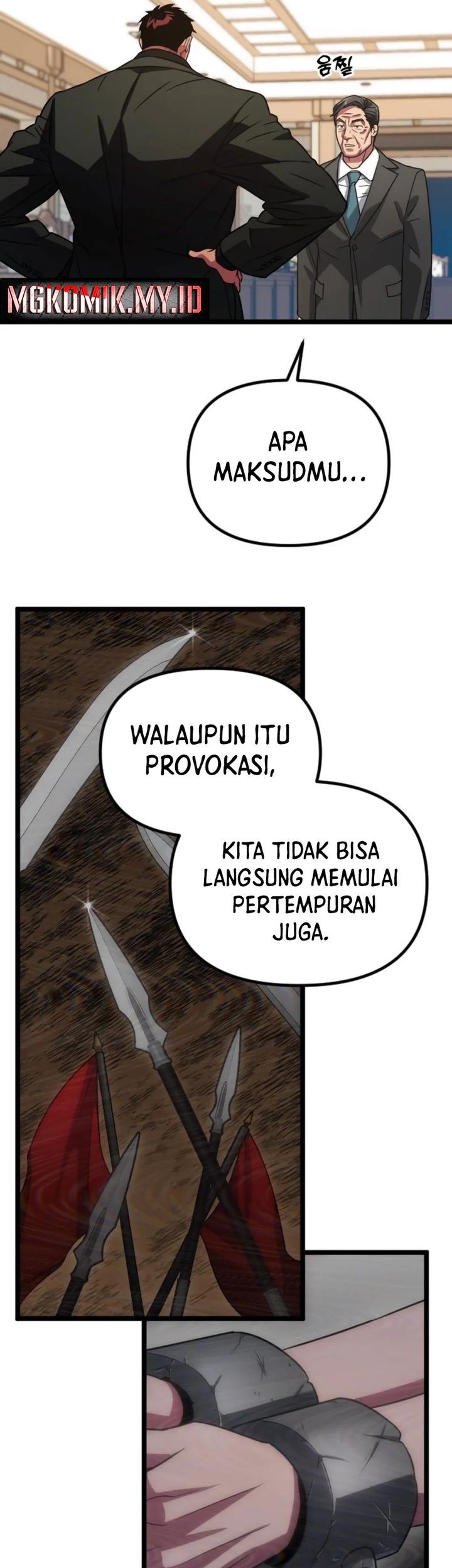 Chapter 35 - halaman 67