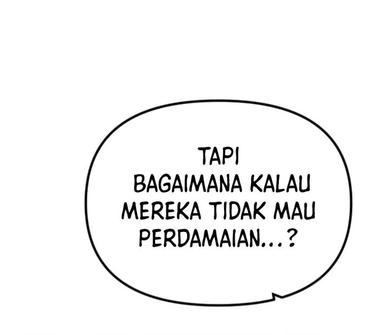 Chapter 35 - halaman 70